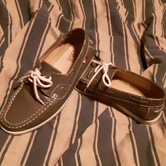 phat classic shoes